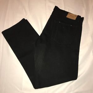 Polo Ralph Lauren jeans 36x32